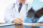 Peran Dokter Pendidik Klinis: Pengakuan Fungsi Pendidikan di Rumah Sakit
