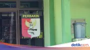 Perbakin Surabaya Nonaktifkan Terduga Pelaku Pelecehan Atlet