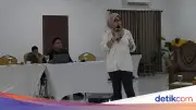 Perbatasan Jadi Beranda Depan RI, BAKTI Percepat Konektivitas Digital