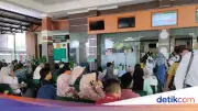 Perceraian di Jember Melonjak, 99 Persen Dipicu Faktor Ekonomi