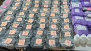 Peredaran Obat Keras di Tangerang Terbongkar, Pemasok Diburu Polisi