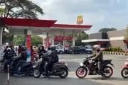 Pertalite Dihapus? Ini Fakta dan Klarifikasi Pertamina