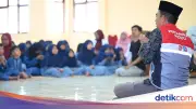 Pertamina Berkah Salurkan Santunan ke 17.300 Anak Yatim dan Duafa