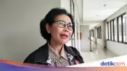 PGRI Apresiasi Prabowo Akui Gaji Guru Kurang, Harap Ada Peningkatan