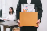 PHK di Singapura Capai Level Tertinggi dalam 3 Tahun pada Awal 2026
