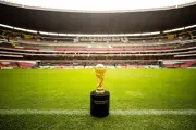 Piala Dunia 2026 Dimulai 11 Juni, Tuan Rumah Tiga Negara