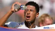 Piala Dunia 2026 Terancam Suhu Ekstrem, FIFA Diminta Lindungi Pemain