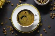 Piala Dunia 2026: Tips Aman Konsumsi Kopi Saat Begadang