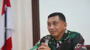 Picu Polemik, Pembangunan Koperasi Merah Putih di Ende NTT Dihentikan Sementara