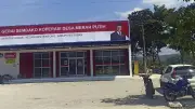 Pigai Tegaskan Sekolah di NTT Tidak Boleh Digusur Demi Kopdes