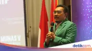 PKB Desak PDIP Tegaskan Sikap Politik, Jangan Abu-abu