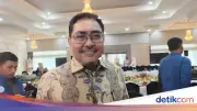 PKB Minta PDIP Tegaskan Posisi di Pemerintahan Prabowo