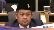 PKB: Revisi UU Polri Perkuat Profesionalisme dan Kedekatan dengan Rakyat
