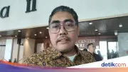 PKB Setuju Ambang Batas Parlemen Dinaikkan hingga 7 Persen