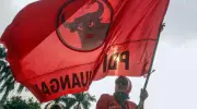 PKB Sindir PDIP Abu-abu, Anak Buah Megawati Balas: Urus Partaimu!