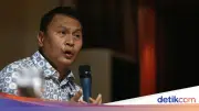 PKS Nilai Wajar Jokowi Ingin Prabowo-Gibran 2 Periode Demi Stabilitas
