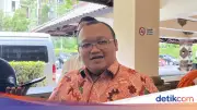 PKS Ungkit 10 Tahun Jadi Oposisi Era Jokowi, PDIP Disebut Abu-abu