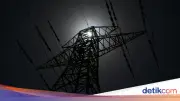 PLN Pastikan Listrik di Depok Kembali Normal Usai Pemadaman