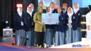 Plt Sekjen MPR Ungkap Inovasi Baru dalam LCC Empat Pilar 2026