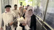 PN Jaktim Larang Live Streaming Sidang Dokter Tifa, Media Tetap Boleh Liput