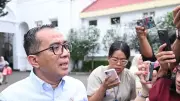 Pola Kekerasan Seksual di Kampus Berubah, Kini Lewat Digital