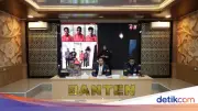 Polda Banten Ungkap 212 Kasus Pencurian, 290 Tersangka Dibekuk