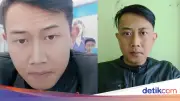 Polda Jabar Selidiki Dugaan Korban Lain Taufik Hidayat