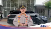 Polda Kaltim Pecat Bripka Dedy Wiratama yang Diduga Lindungi Bandar Narkoba