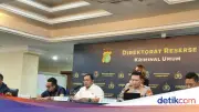 Polda Metro Panggil Influencer Promosi Hanania Travel, Uang Jemaah Dipakai Bayar Mereka