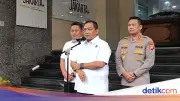 Polda Metro: Penahanan Roy Suryo dan dr Tifa Kini Wewenang Kejaksaan