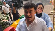 Polda Metro Periksa Enam Influencer Terkait Kasus Hanania Travel