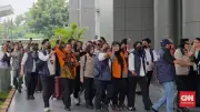 Polda Metro Tegaskan Kasus Roy Suryo-Tifa Sesuai Prosedur Hukum