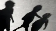 Polisi Amankan Dua Pelaku Dugaan Bullying Bocah 6 Tahun di Jakpus