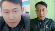Polisi Buru Taufik Hidayat, Mantan Debt Collector Tersangka Penyiksaan