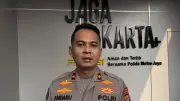 Polisi Gandeng PPATK Usut Aliran Dana Kasus Hanania Travel