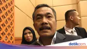 Polisi Gerebek Judi Berkedok Timezone, 69 Orang Jadi Tersangka