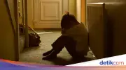 Polisi Imbau Korban Lain Pelecehan Tukang Fotokopi di Bogor Lapor