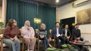 Polisi Kejar Aset Hanania Group untuk Kembalikan Kerugian Korban