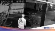 Polisi Mediasi Tetangga Siram Air ke Warga Mau Salat, Kembali Terulang