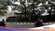 Polisi Periksa Saksi Kecelakaan Maut Siswi SMAN 6 Jaksel