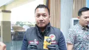 Polisi Tangkap Pengedar Vape Narkoba di Jakut, Sita Ratusan Cartridge Etomidate