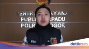 Polisi Tolak Restorative Justice Kasus Bocah Tewas Digigit Anjing di Bogor