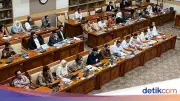 Polisi Ungkap Kerugian Korban Hanania Travel Capai Rp 95,2 Miliar