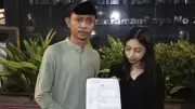 Polisi Ungkap Modus WO Marwah: Subsidi Gedung dan Kambing Guling