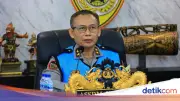 Polri Jamin Seleksi Akpol 2026 Transparan, Semua Peserta Punya Kesempatan Sama