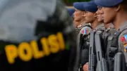 Polri Kaji Pembentukan Universitas Kepolisian untuk Umum