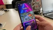 PPATK Ungkap 5 Kecamatan dengan Pemain Judi Online Terbanyak di Indonesia