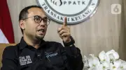 PPATK Usul Tambahan Anggaran Rp 516,4 Miliar untuk Berantas Pencucian Uang