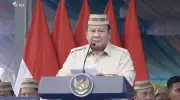 Prabowo Empat Kali Kalah Pilpres, Tak Pernah Ganggu Pemimpin Terpilih