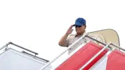 Prabowo ke Jatim: Resmikan Jalan 1.151 Km dan Hadiri Munas NU